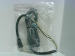  Miller 219167 MVP Adapter Plug 230V 20A Image