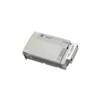  Allen Bradley 1764-LSP MicroLogix 1500 Processor Module Image