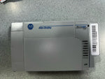  Allen Bradley 1764-LSP MicroLogix 1500 Processor Module Image