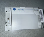  Allen Bradley 1764-LSP MicroLogix 1500 Processor Module Image