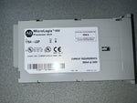  Allen Bradley 1764-LSP MicroLogix 1500 Processor Module Image