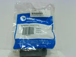 Miller 219261 MVP Adapter Plug 115V 15A Image