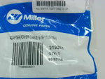  Miller 219261 MVP Adapter Plug 115V 15A Image
