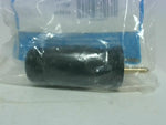  Miller 219261 MVP Adapter Plug 115V 15A Image