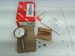  Starrett 196B1 Universal Dial Indicator Back Plunger Image