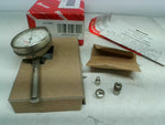  Starrett 196B1 Universal Dial Indicator Back Plunger Image