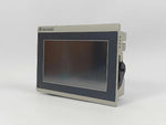  Allen Bradley 2711R-T7T /A PanelView 800 7" HMI Terminal 65K Colors Touch Screen TFT Image