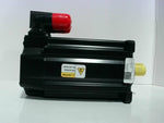  Allen Bradley MPL-A430P-MK72AA Low Inertia Servo Motor 230VAC 5000RPM Image