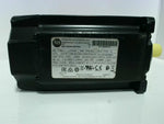  Allen Bradley MPL-A430P-MK72AA Low Inertia Servo Motor 230VAC 5000RPM Image
