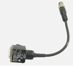  Allen Bradley 42EF-B1MPBC-F4 Proximity Switch Sensor Image