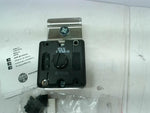  Ifm E70588 As Interface Power Distributor Image