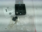  Ifm E70588 As Interface Power Distributor Image