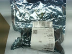  Warrick Controls 16MB1A0 Control Relay  120v W/BASE RB08-PC 600v 10A Image