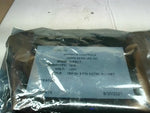  Warrick Controls 16MB1A0 Control Relay  120v W/BASE RB08-PC 600v 10A Image