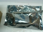  Warrick Controls 16MB1A0 Control Relay  120v W/BASE RB08-PC 600v 10A Image