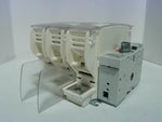  Schneider Electric GS2MU3N TeSys GS Switch-Disconnector Fuse 200A 3PH Image