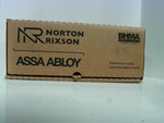  Norton Rixson 6A993 Hydraulic Door Closer 1601x690 Image