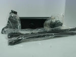  Norton Rixson 6A993 Hydraulic Door Closer 1601x690 Image