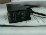  IFM AC2396 Pushbutton 2BI 2LO A/B-Slave Image