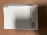  Allen Bradley 42BT-B1LBSN-F4 Photoelectric Sensor 12-24v-dc Image