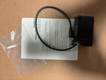  Allen Bradley 42BT-B1LBSN-F4 Photoelectric Sensor 12-24v-dc Image
