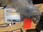  Sumitomo RNYXS-1420Y-20 20: Right Angle Gearbox 2.07HP 1750 RPM Image