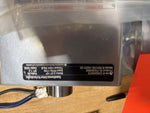  Sumitomo RNYXS-1420Y-20 20: Right Angle Gearbox 2.07HP 1750 RPM Image
