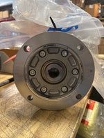  Sumitomo RNYXS-1420Y-20 20: Right Angle Gearbox 2.07HP 1750 RPM Image