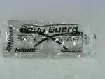  Fastenal Body Guard 1089014 (10 PCS) Anti-Scratch Safety Glasses w/ UV Protection (Box of 10 pcs) Image
