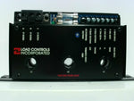  Load Controls PH-3A-R Power Cell Monitor 3PH 3A Image