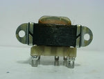  MCI 4-06-4028 Transformer 115VAC 6VA Image