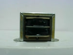  MCI 4-06-4028 Transformer 115VAC 6VA Image