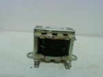  MCI 4-06-4028 Transformer 115VAC 6VA Image