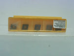  Kennametal CNMG090308MN Carbide Turning Insert KCP25B (5 pcs per box) Image