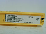  Kennametal CNMG090308MN Carbide Turning Insert KCP25B (5 pcs per box) Image