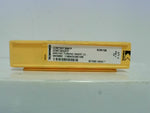  Kennametal CMMT09T308FP Carbide Turning Insert KCM15B (5 pcs per box) Image