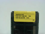  Sandvik CCGT 09 T3 08-UM 1105 Turning Insert 99645077 (10 pcs per box) Image
