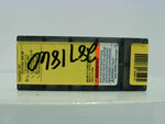  Sandvik CCGT 09 T3 08-UM 1105 Turning Insert 99645077 (10 pcs per box) Image