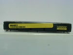  Sandvik CCGT 09 T3 08-UM 1105 Turning Insert 99645077 (10 pcs per box) Image