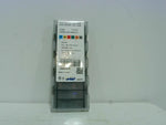  Iscar DGR 2400WP-12D IC328 Carbide Cutoff Insert 06002933 (10 pcs per box) Image