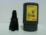  Sandvik RA390-032EH25-11H CoroMIll 390 Milling Cutter Image