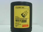  Sandvik RA390-032EH25-11H CoroMIll 390 Milling Cutter Image