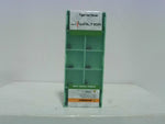  Walter Tools P2840S-1N-A57 Indexable Drill Insert WKPS35S (10 pcs per box) Image