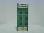  Walter Tools SPMT09T308-F55 Indexable Drill Insert WAK15 (10 pcs per box) Image