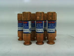  Bussman FRN-R 15 15 Amps 250V (Lot of 7) Image