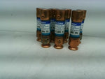  Littelfuse FLNR 15 Time Delay Dual Element 15 Amp 250V (Lot of 7) Image