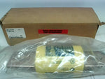   Bussmann KRP-C-601SP Amp Fuse Low Peak Class L 600 Volt Image