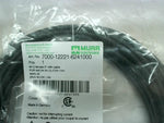  Murr Elektronic 7000-12221-6241000 M12 Female W/ Cable Image