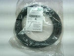  Murr Elektronic 7000-12221-6241000 M12 Female W/ Cable Image