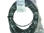  MURR Elektronik 7000-12221-6243000 M12 female 0 Deg with Cable 30 Meter Image